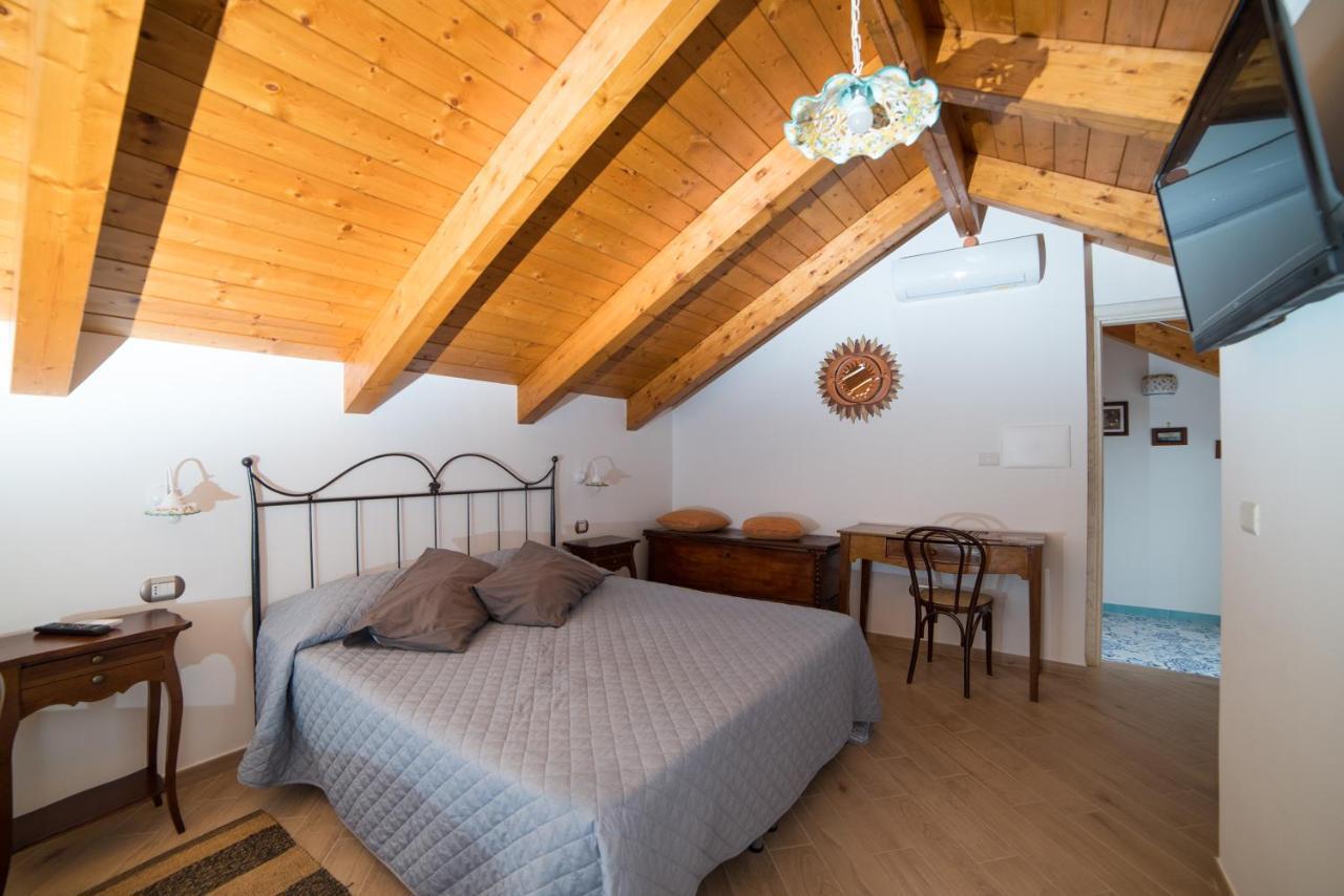 San Giacomo Relais フローレ エクステリア 写真