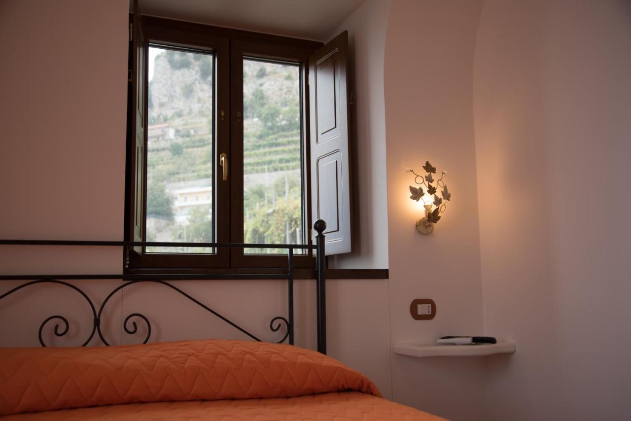 San Giacomo Relais フローレ エクステリア 写真