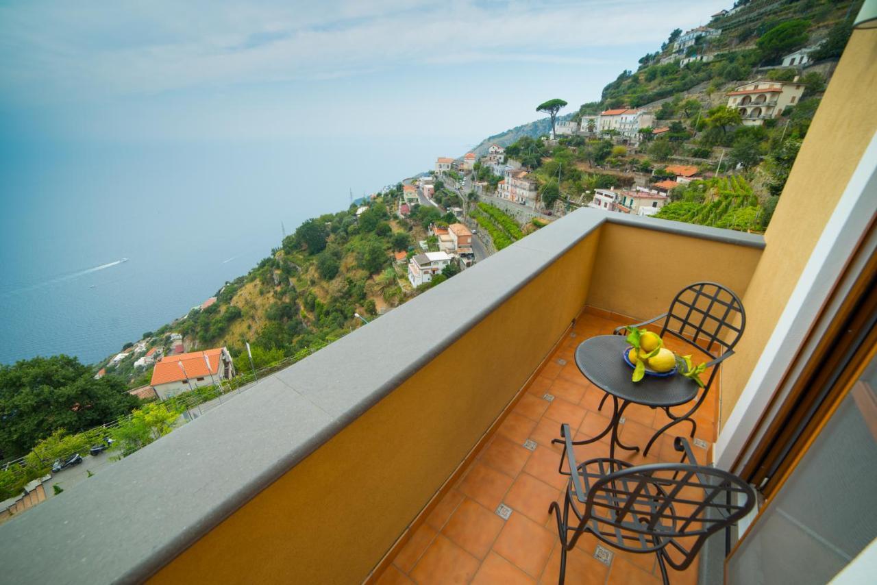 San Giacomo Relais フローレ エクステリア 写真