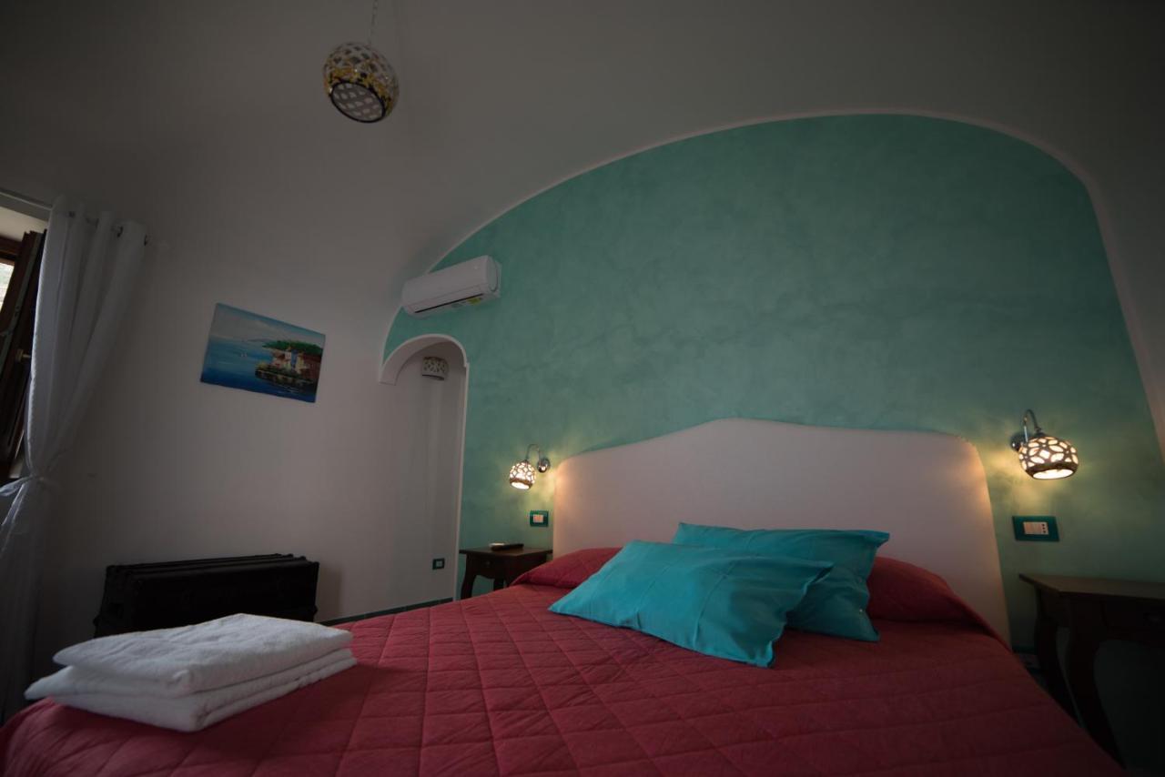 San Giacomo Relais フローレ エクステリア 写真