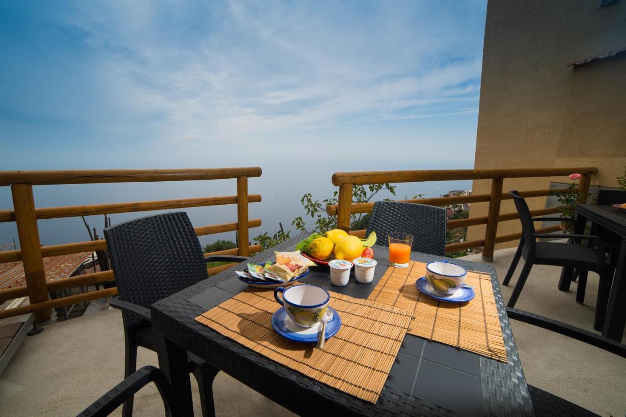 San Giacomo Relais フローレ エクステリア 写真