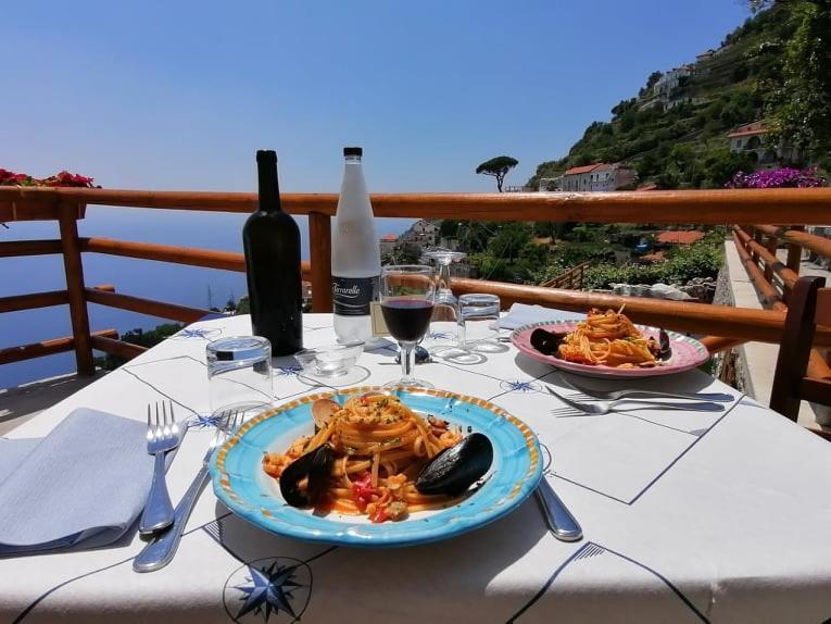 San Giacomo Relais フローレ エクステリア 写真