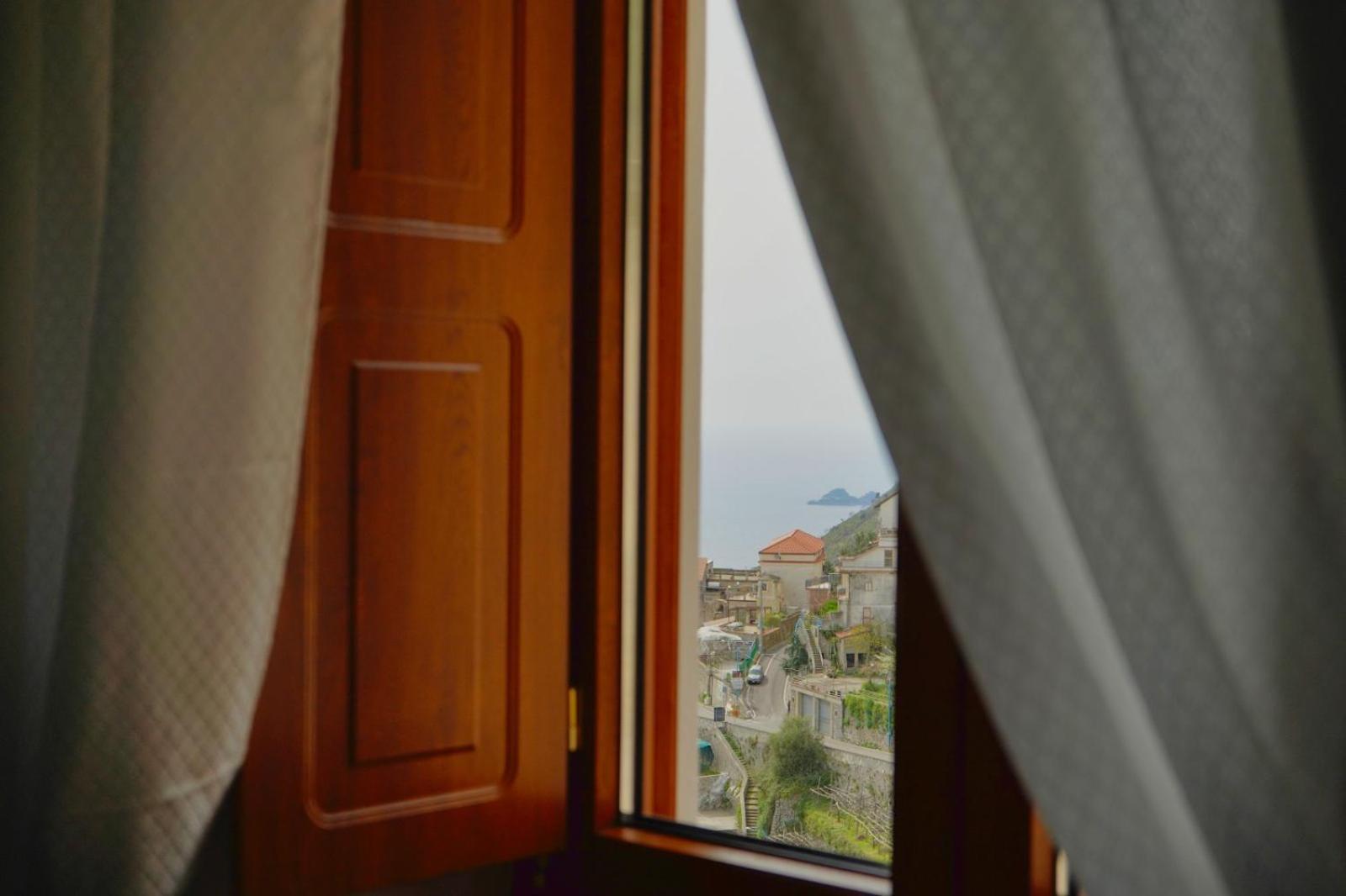 San Giacomo Relais フローレ エクステリア 写真