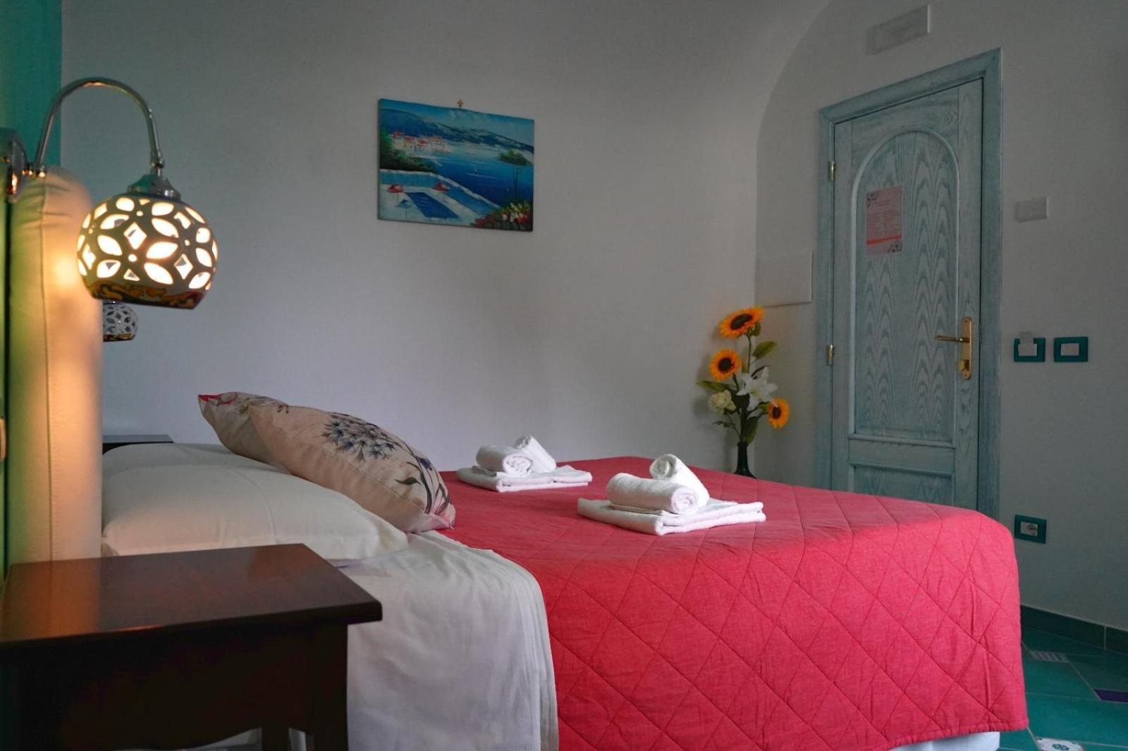 San Giacomo Relais フローレ エクステリア 写真