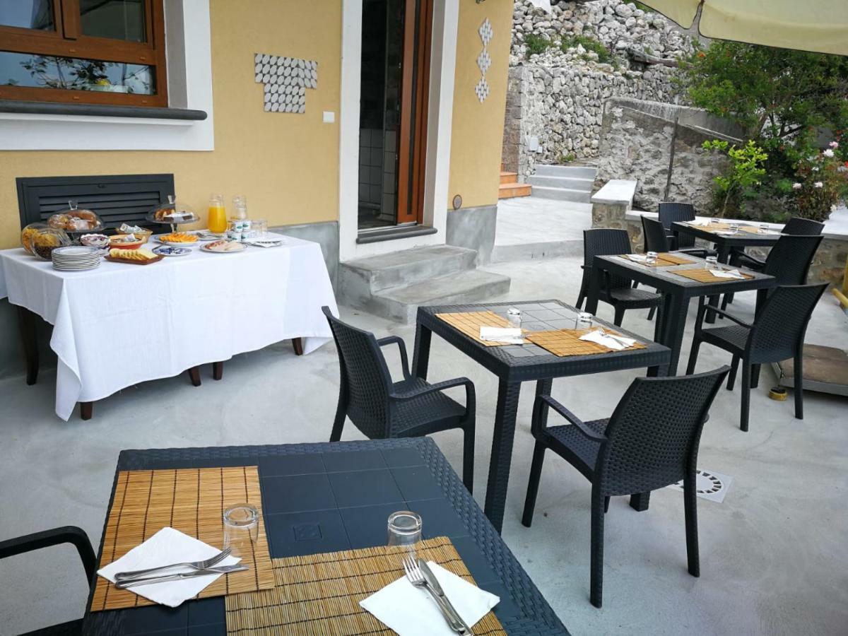 San Giacomo Relais フローレ エクステリア 写真
