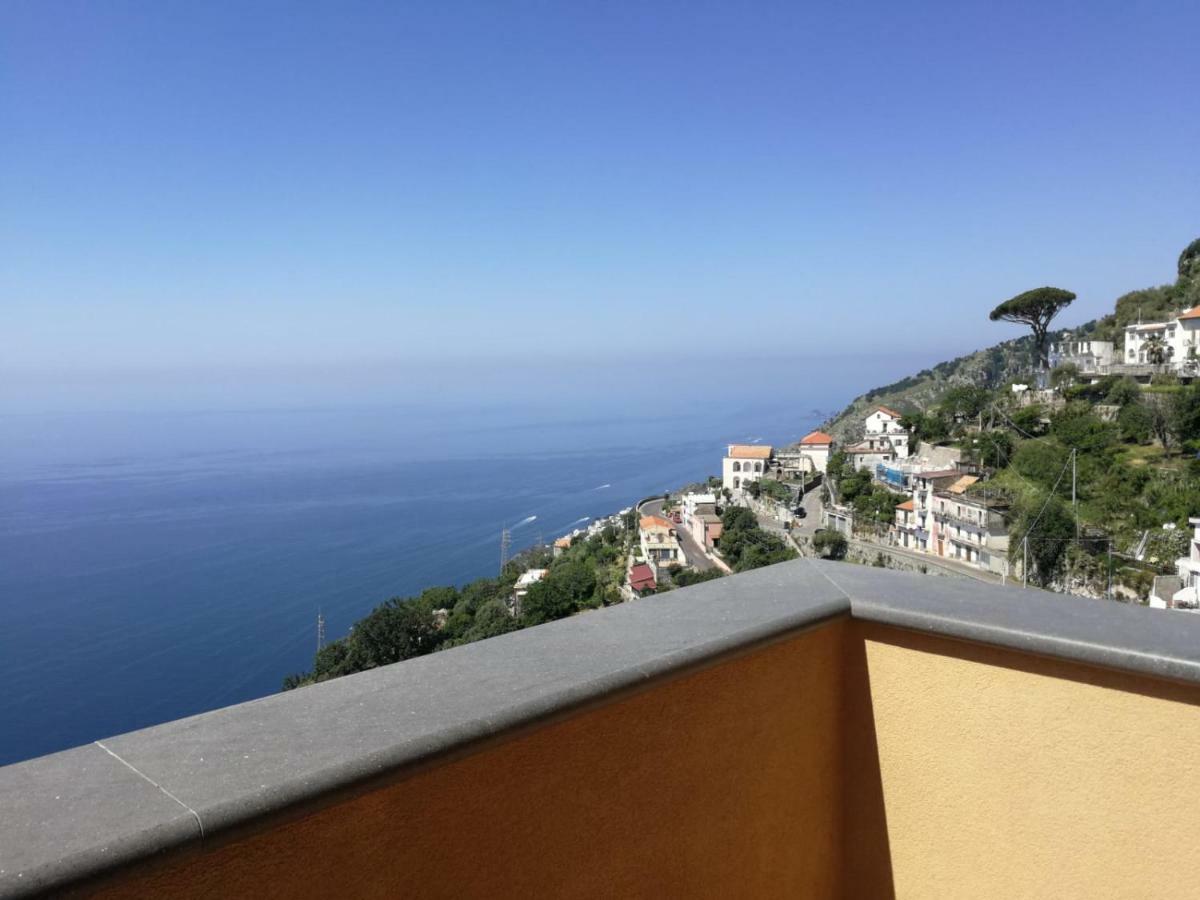 San Giacomo Relais フローレ エクステリア 写真