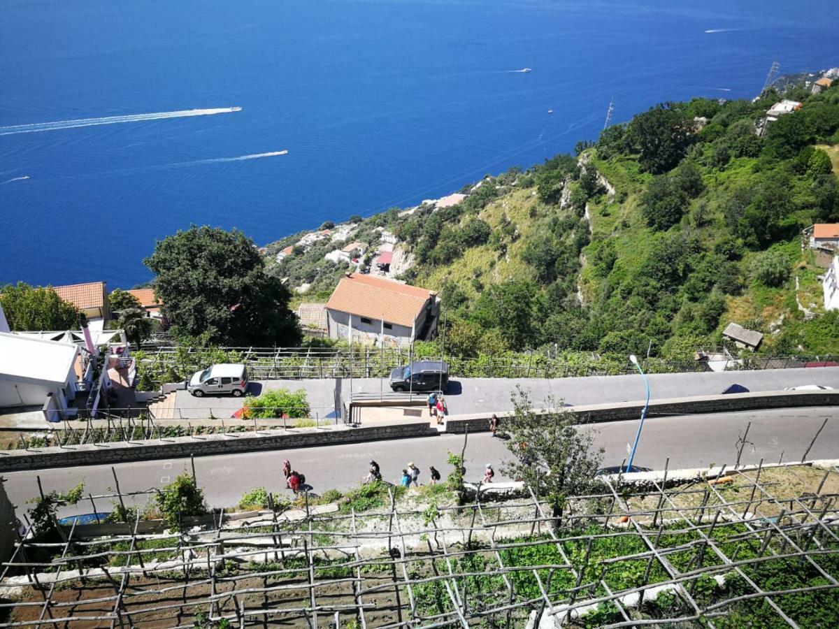 San Giacomo Relais フローレ エクステリア 写真
