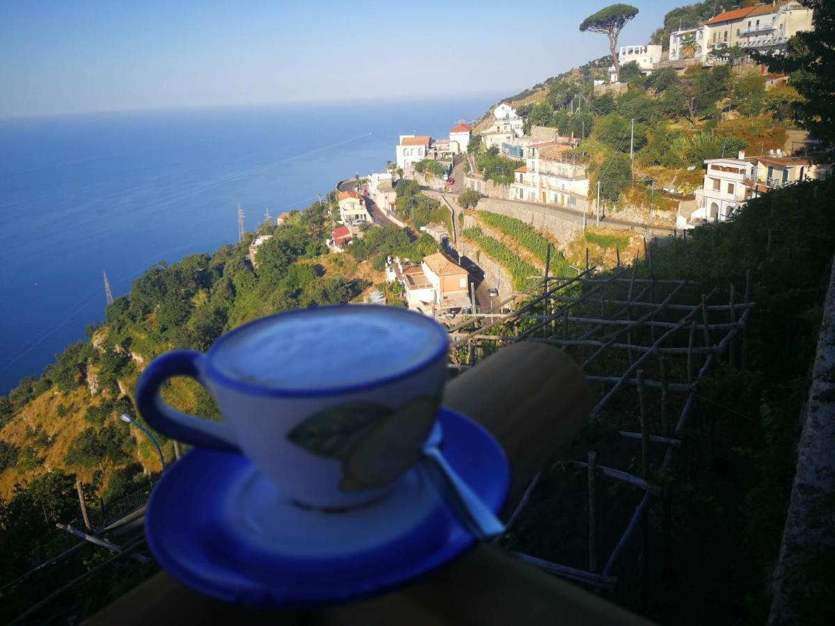 San Giacomo Relais フローレ エクステリア 写真