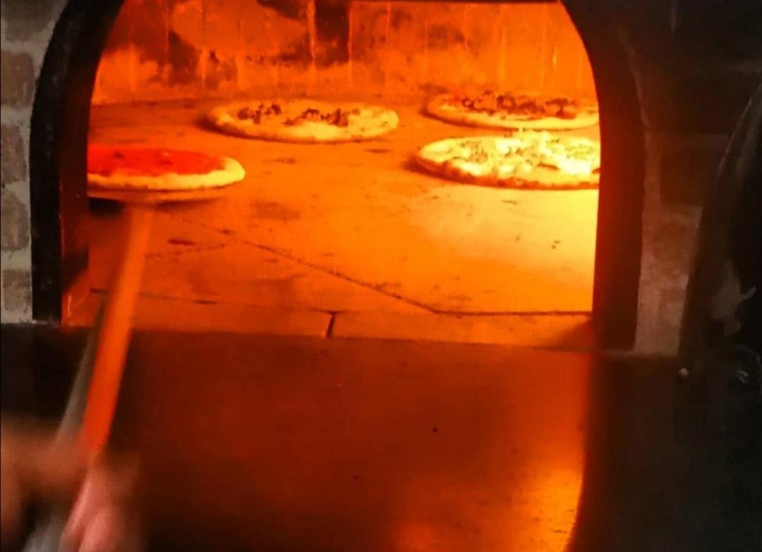 San Giacomo Relais フローレ エクステリア 写真