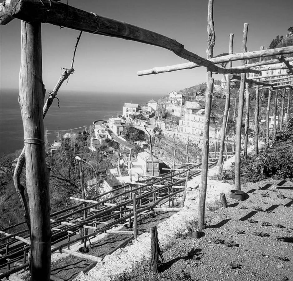 San Giacomo Relais フローレ エクステリア 写真