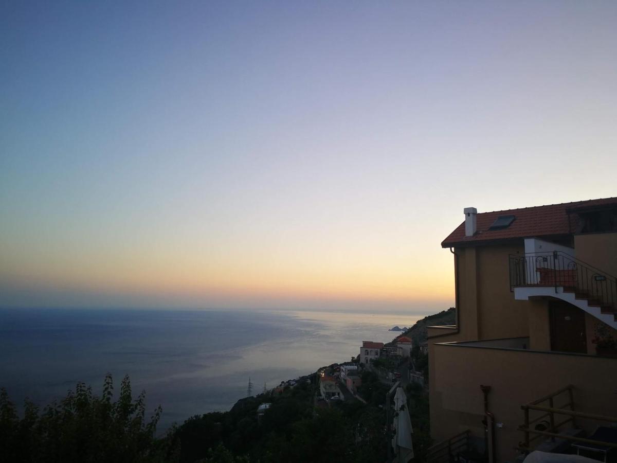 San Giacomo Relais フローレ エクステリア 写真